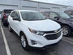 2021 Chevrolet Equinox FWD SUV for sale #C077131A - photo 2