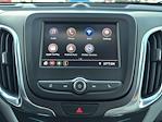 Used 2021 Chevrolet Equinox LS for sale #C077131A - photo 20