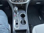 Used 2021 Chevrolet Equinox LS for sale #C077131A - photo 24