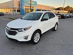 Used 2021 Chevrolet Equinox LS for sale #C077131A - photo 3