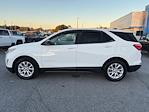 Used 2021 Chevrolet Equinox LS for sale #C077131A - photo 4