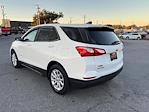 Used 2021 Chevrolet Equinox LS for sale #C077131A - photo 5