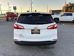 Used 2021 Chevrolet Equinox LS for sale #C077131A - photo 6