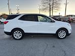 Used 2021 Chevrolet Equinox LS for sale #C077131A - photo 8