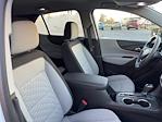 Used 2021 Chevrolet Equinox LS for sale #C077131A - photo 9