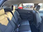 New 2026 Chevrolet Trax LT for sale #C079601 - photo 10