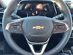 New 2026 Chevrolet Trax LT for sale #C079601 - photo 15