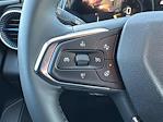New 2026 Chevrolet Trax LT for sale #C079601 - photo 16