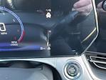 New 2026 Chevrolet Trax LT for sale #C079601 - photo 18