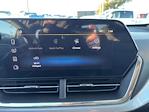 New 2026 Chevrolet Trax LT for sale #C079601 - photo 19