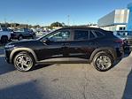New 2026 Chevrolet Trax LT for sale #C079601 - photo 5