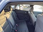 2026 Chevrolet Trax FWD SUV for sale #C100807 - photo 10
