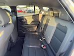 2026 Chevrolet Trax FWD SUV for sale #C100807 - photo 12