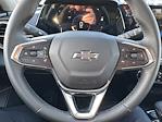 2026 Chevrolet Trax FWD SUV for sale #C100807 - photo 16