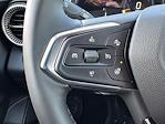 2026 Chevrolet Trax FWD SUV for sale #C100807 - photo 17