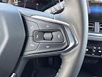 2026 Chevrolet Trax FWD SUV for sale #C100807 - photo 18