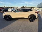 2026 Chevrolet Trax FWD SUV for sale #C100807 - photo 5