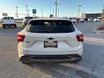 2026 Chevrolet Trax FWD SUV for sale #C100807 - photo 7