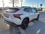 2026 Chevrolet Trax FWD SUV for sale #C100807 - photo 2