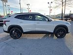 2026 Chevrolet Trax FWD SUV for sale #C100807 - photo 8
