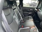 2019 Jeep Cherokee FWD SUV for sale #C263903A - photo 10