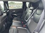 2019 Jeep Cherokee FWD SUV for sale #C263903A - photo 12