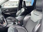 2019 Jeep Cherokee FWD SUV for sale #C263903A - photo 13
