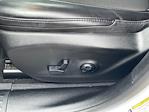 2019 Jeep Cherokee FWD SUV for sale #C263903A - photo 14