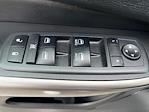 2019 Jeep Cherokee FWD SUV for sale #C263903A - photo 15