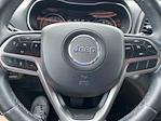 2019 Jeep Cherokee FWD SUV for sale #C263903A - photo 16