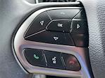 2019 Jeep Cherokee FWD SUV for sale #C263903A - photo 17