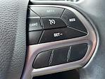 2019 Jeep Cherokee FWD SUV for sale #C263903A - photo 18