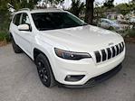 2019 Jeep Cherokee FWD SUV for sale #C263903A - photo 3