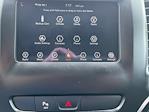 2019 Jeep Cherokee FWD SUV for sale #C263903A - photo 20