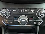 2019 Jeep Cherokee FWD SUV for sale #C263903A - photo 22
