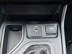 2019 Jeep Cherokee FWD SUV for sale #C263903A - photo 23