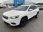 2019 Jeep Cherokee FWD SUV for sale #C263903A - photo 4