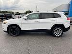 2019 Jeep Cherokee FWD SUV for sale #C263903A - photo 5