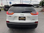 2019 Jeep Cherokee FWD SUV for sale #C263903A - photo 6