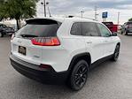 2019 Jeep Cherokee FWD SUV for sale #C263903A - photo 7