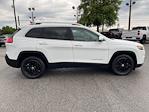 2019 Jeep Cherokee FWD SUV for sale #C263903A - photo 8
