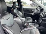2019 Jeep Cherokee FWD SUV for sale #C263903A - photo 9
