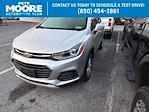 2021 Chevrolet Trax AWD SUV for sale #C302610A - photo 1