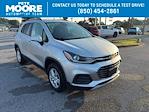 2021 Chevrolet Trax AWD SUV for sale #C302610A - photo 3