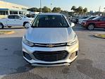 2021 Chevrolet Trax AWD SUV for sale #C302610A - photo 4