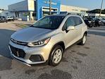 2021 Chevrolet Trax AWD SUV for sale #C302610A - photo 5