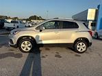 2021 Chevrolet Trax AWD SUV for sale #C302610A - photo 6