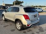 2021 Chevrolet Trax AWD SUV for sale #C302610A - photo 7