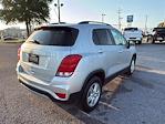 2021 Chevrolet Trax AWD SUV for sale #C302610A - photo 9