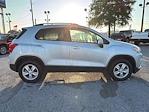 2021 Chevrolet Trax AWD SUV for sale #C302610A - photo 10